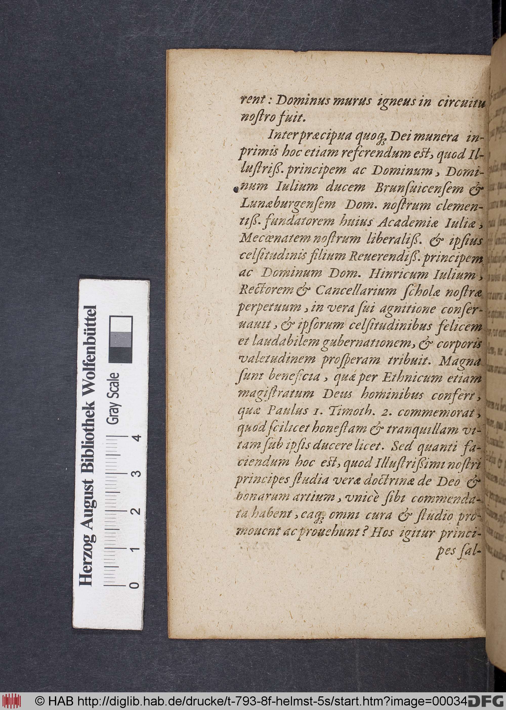 http://diglib.hab.de/drucke/t-793-8f-helmst-5s/max/00034.jpg