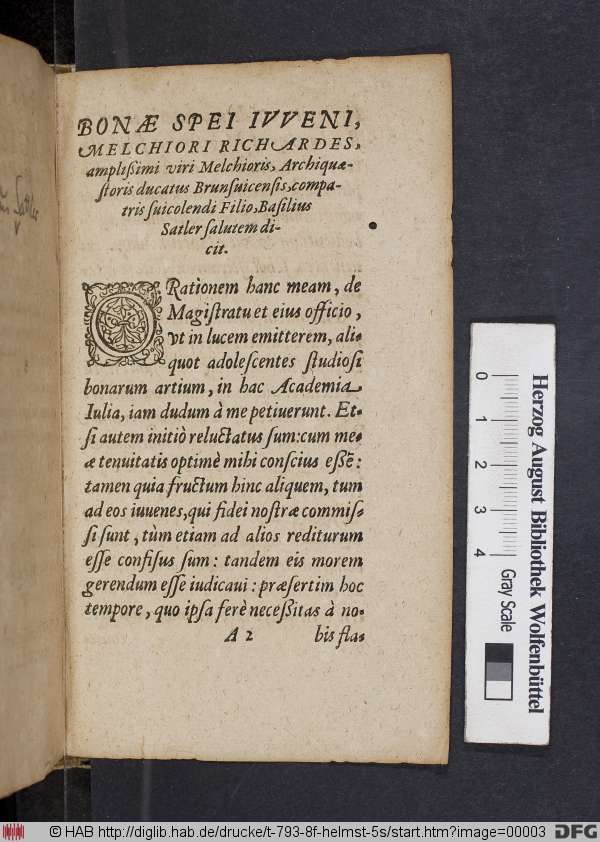 http://diglib.hab.de/drucke/t-793-8f-helmst-5s/min/00003.jpg