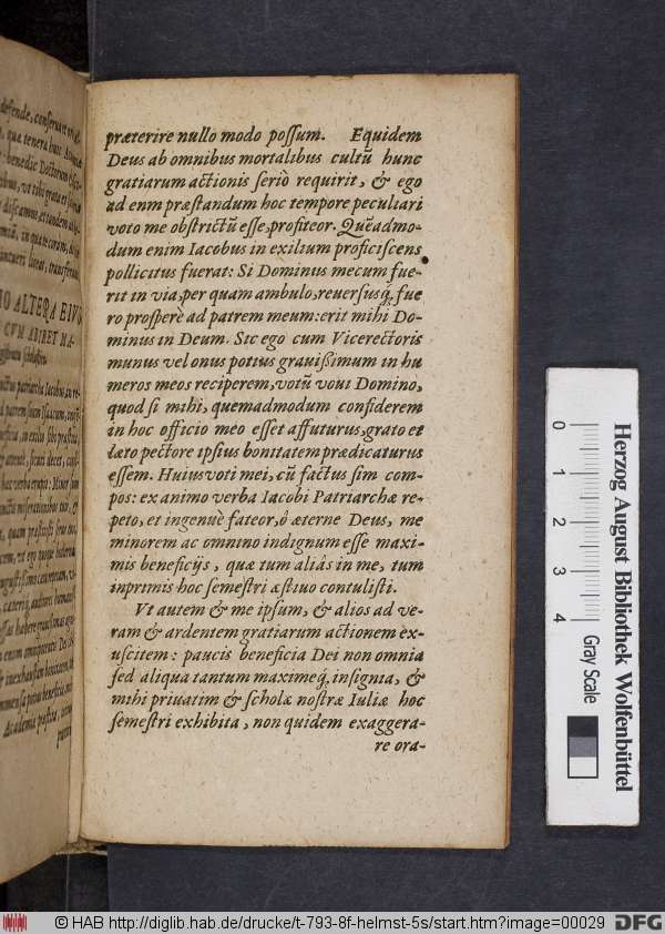 http://diglib.hab.de/drucke/t-793-8f-helmst-5s/min/00029.jpg