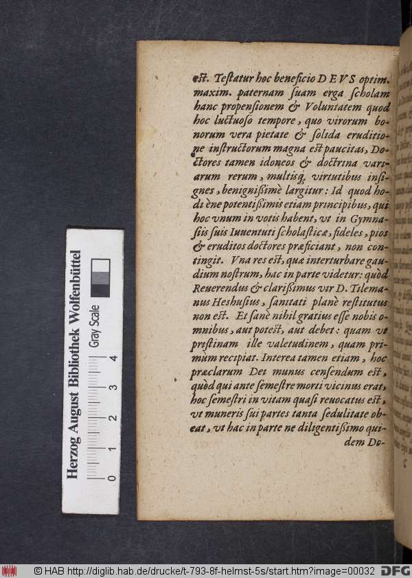 http://diglib.hab.de/drucke/t-793-8f-helmst-5s/min/00032.jpg