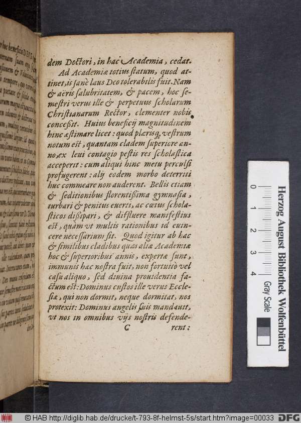 http://diglib.hab.de/drucke/t-793-8f-helmst-5s/min/00033.jpg