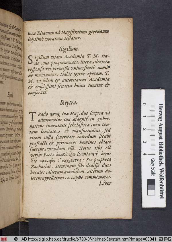 http://diglib.hab.de/drucke/t-793-8f-helmst-5s/min/00041.jpg