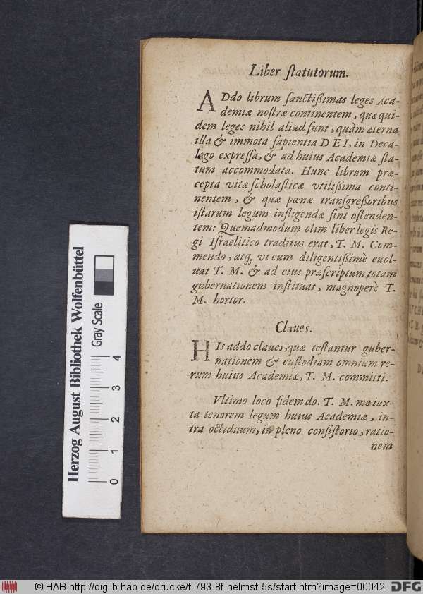 http://diglib.hab.de/drucke/t-793-8f-helmst-5s/min/00042.jpg