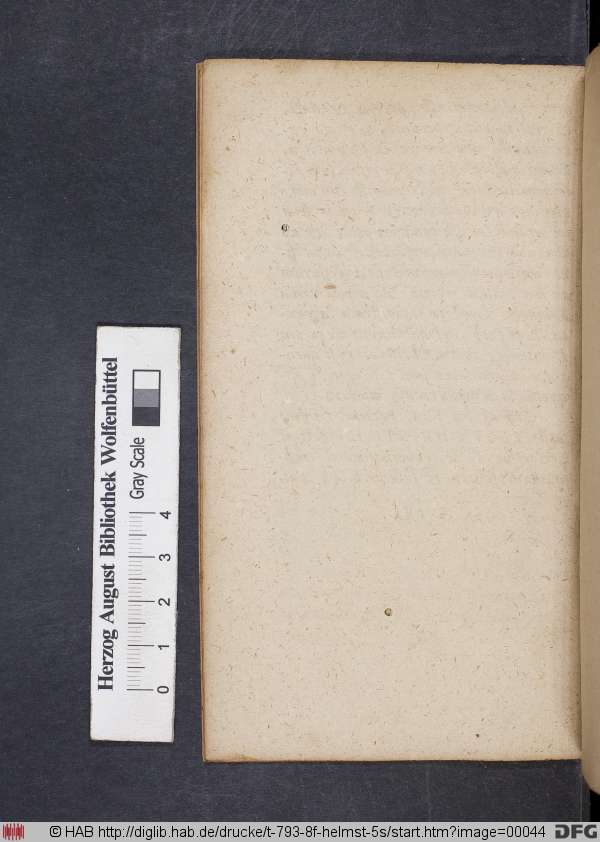 http://diglib.hab.de/drucke/t-793-8f-helmst-5s/min/00044.jpg