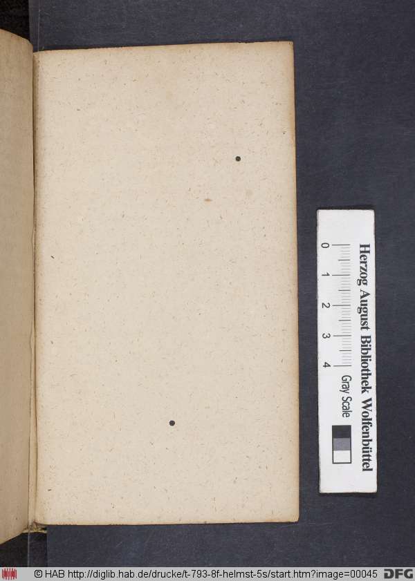 http://diglib.hab.de/drucke/t-793-8f-helmst-5s/min/00045.jpg