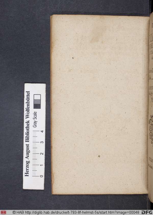 http://diglib.hab.de/drucke/t-793-8f-helmst-5s/min/00048.jpg