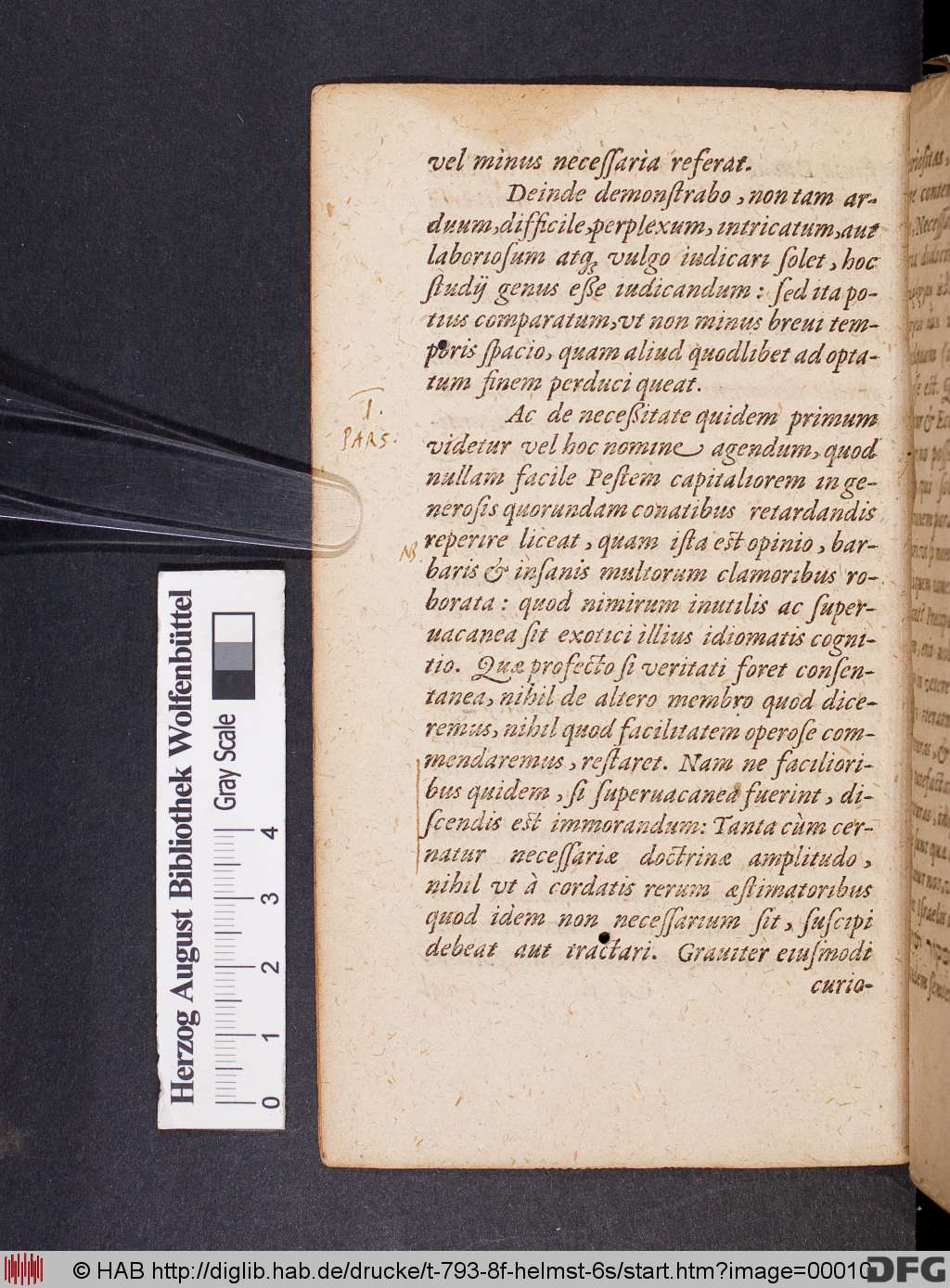 http://diglib.hab.de/drucke/t-793-8f-helmst-6s/00010.jpg