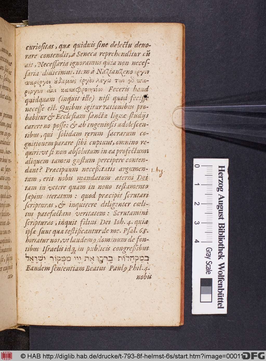 http://diglib.hab.de/drucke/t-793-8f-helmst-6s/00011.jpg