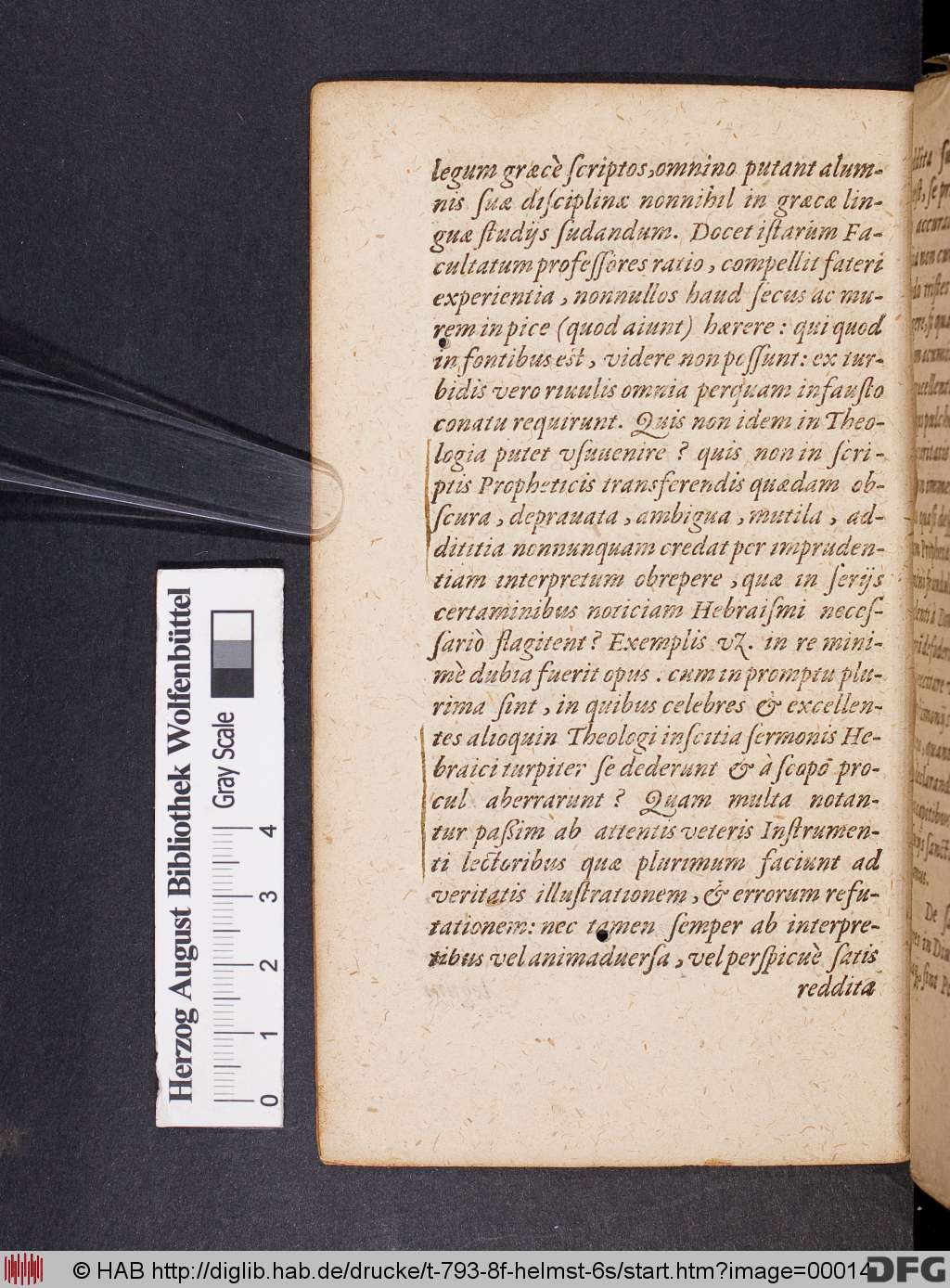 http://diglib.hab.de/drucke/t-793-8f-helmst-6s/00014.jpg
