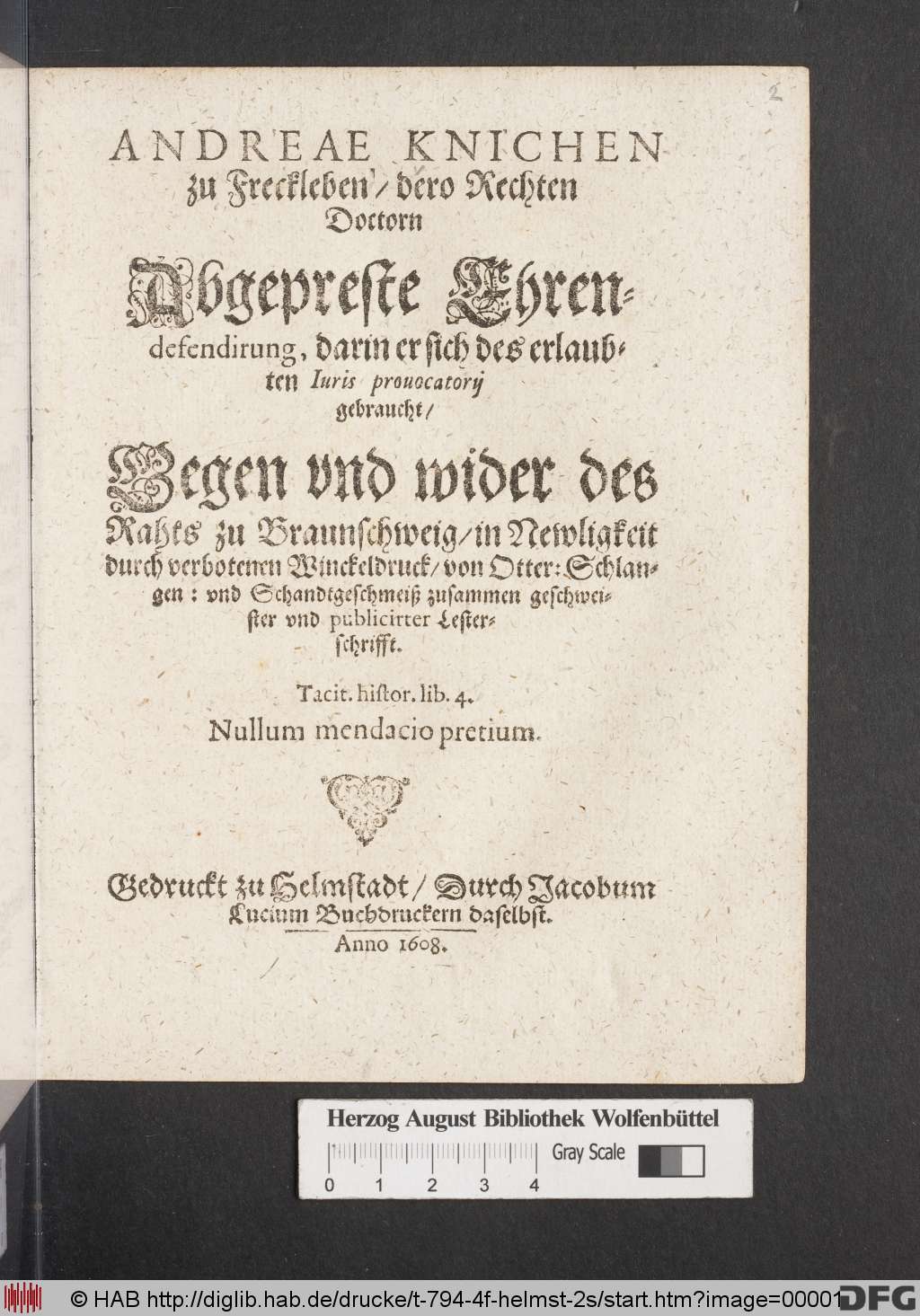 http://diglib.hab.de/drucke/t-794-4f-helmst-2s/00001.jpg