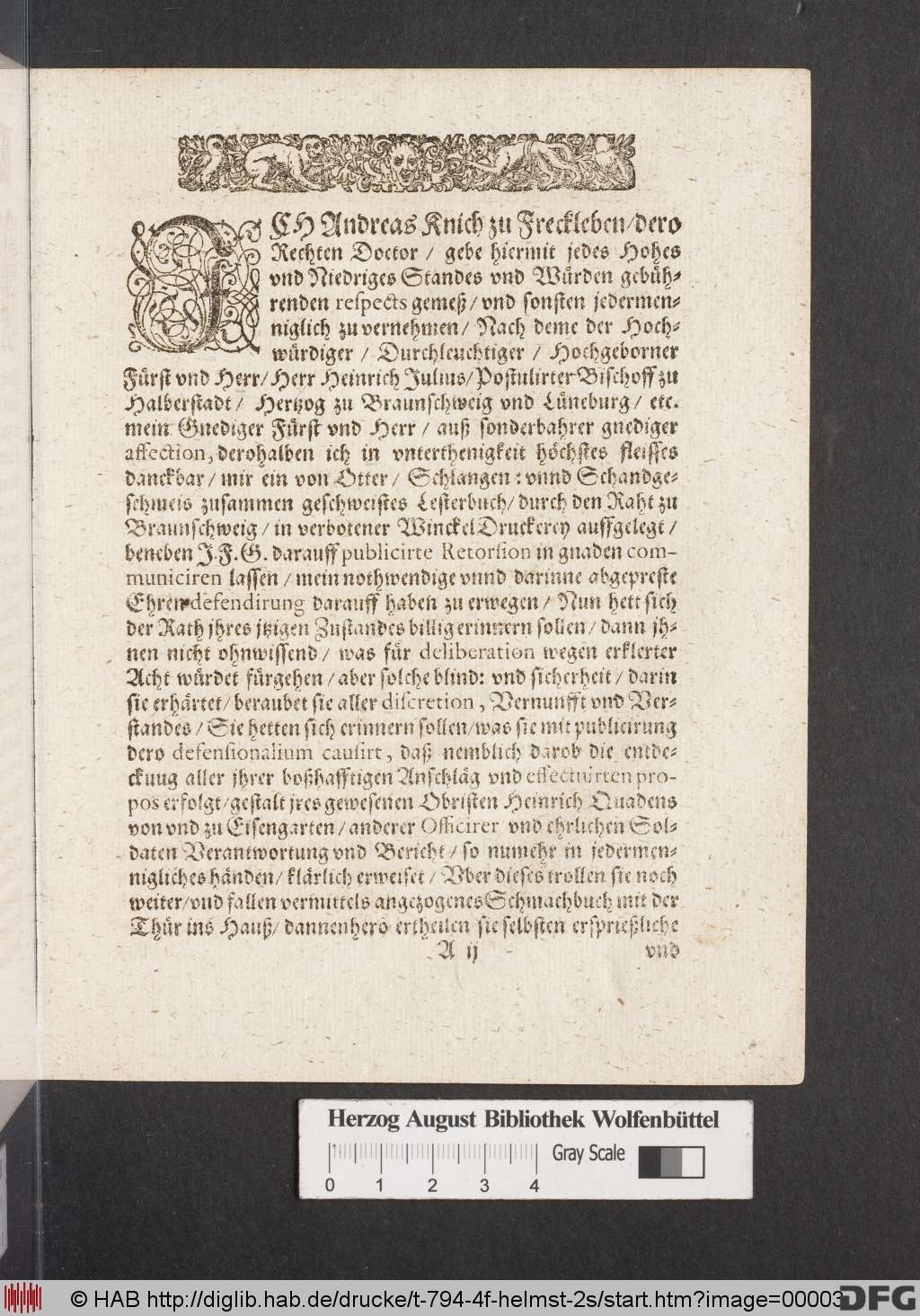 http://diglib.hab.de/drucke/t-794-4f-helmst-2s/00003.jpg