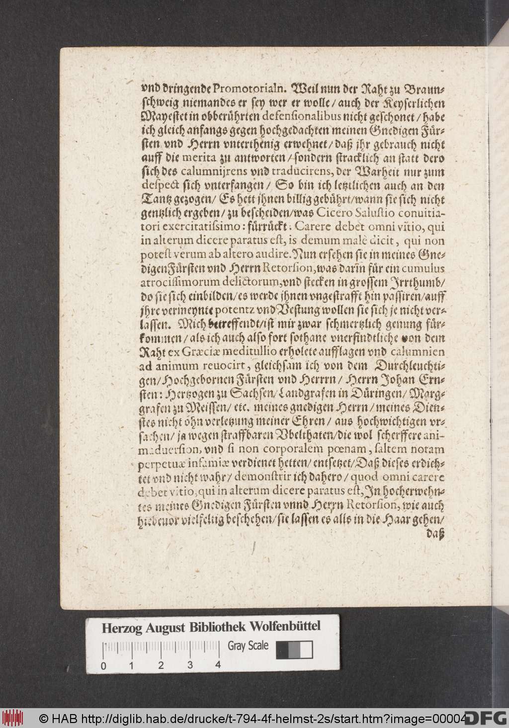 http://diglib.hab.de/drucke/t-794-4f-helmst-2s/00004.jpg