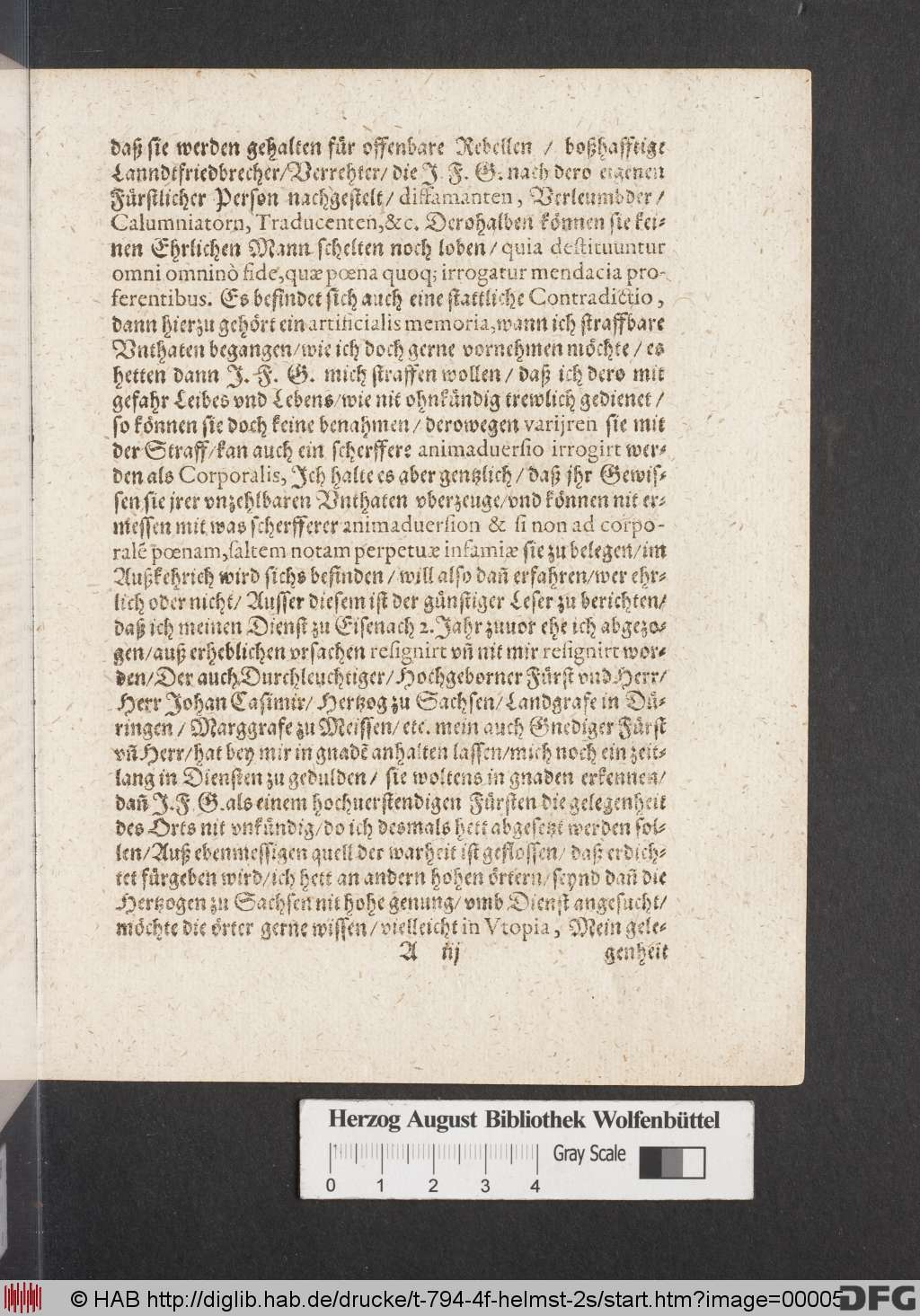 http://diglib.hab.de/drucke/t-794-4f-helmst-2s/00005.jpg