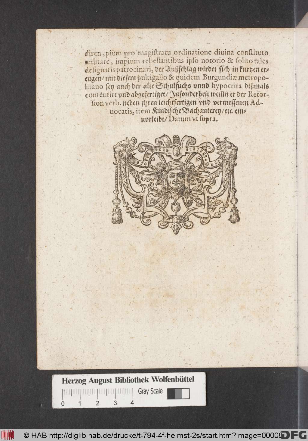 http://diglib.hab.de/drucke/t-794-4f-helmst-2s/00008.jpg
