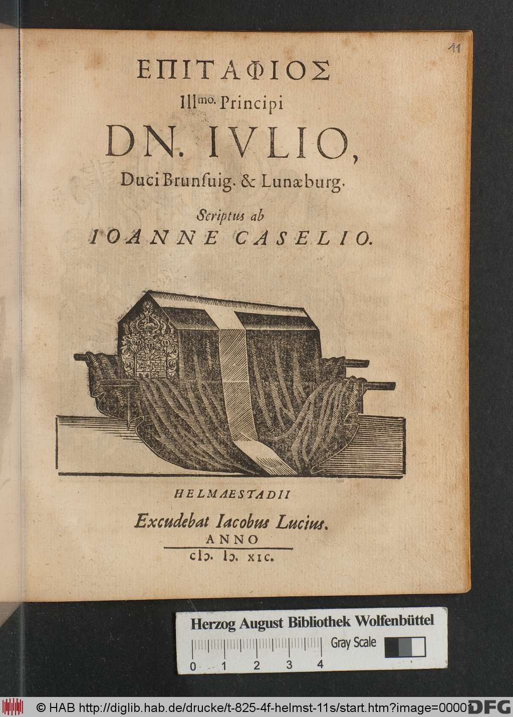 http://diglib.hab.de/drucke/t-825-4f-helmst-11s/00001.jpg