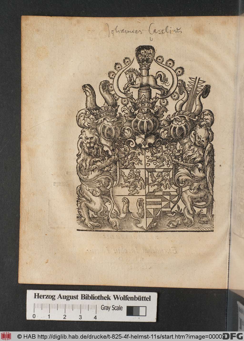 http://diglib.hab.de/drucke/t-825-4f-helmst-11s/00002.jpg