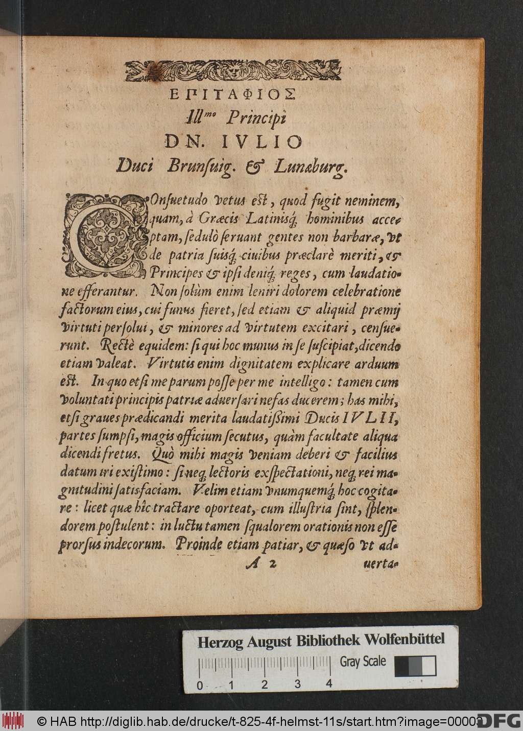 http://diglib.hab.de/drucke/t-825-4f-helmst-11s/00003.jpg