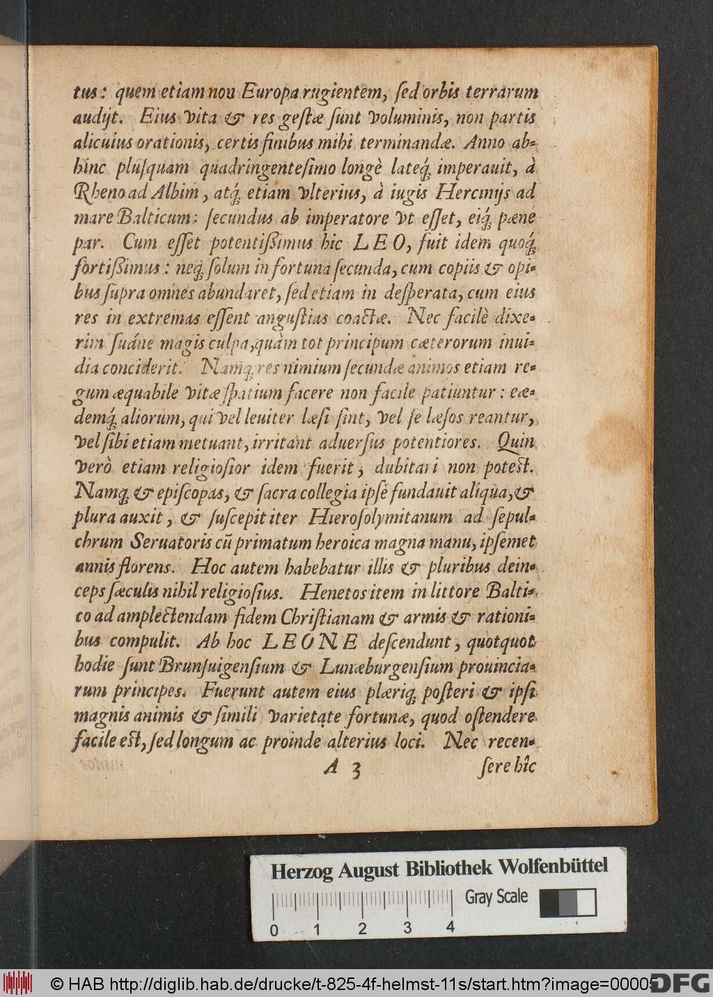 http://diglib.hab.de/drucke/t-825-4f-helmst-11s/00005.jpg