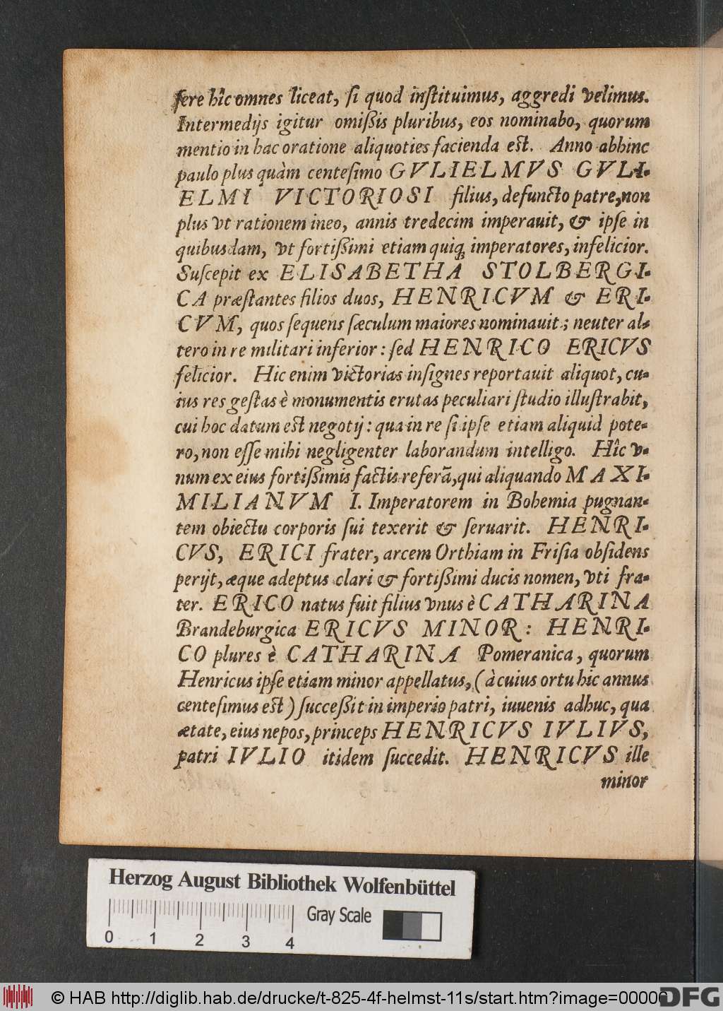 http://diglib.hab.de/drucke/t-825-4f-helmst-11s/00006.jpg