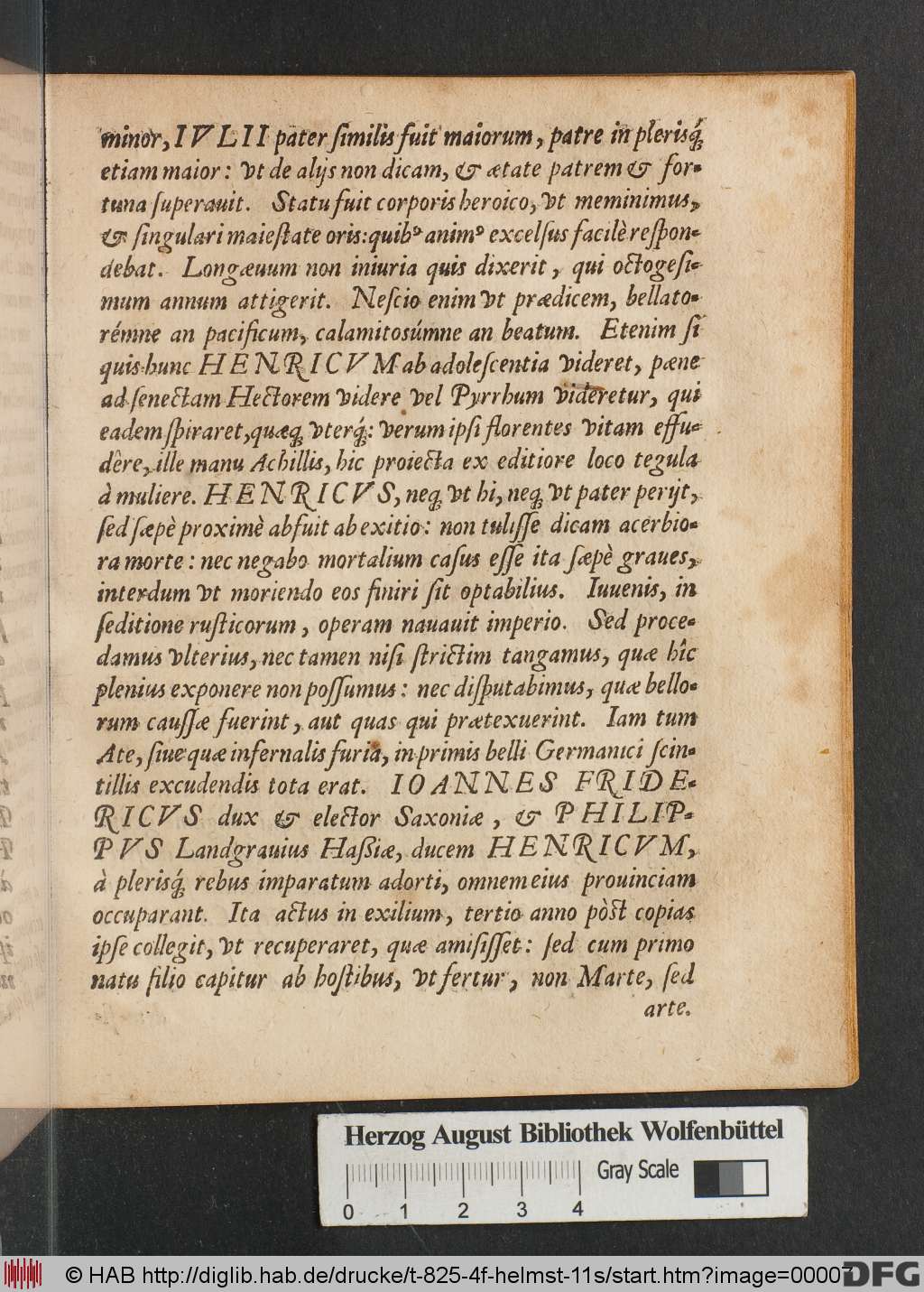 http://diglib.hab.de/drucke/t-825-4f-helmst-11s/00007.jpg