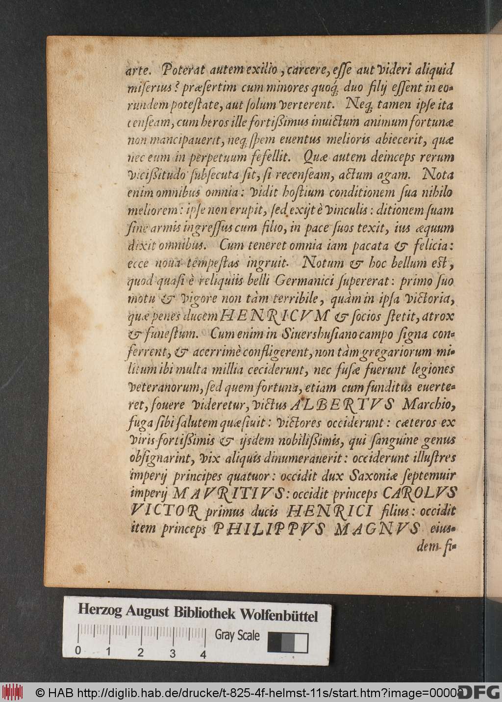 http://diglib.hab.de/drucke/t-825-4f-helmst-11s/00008.jpg