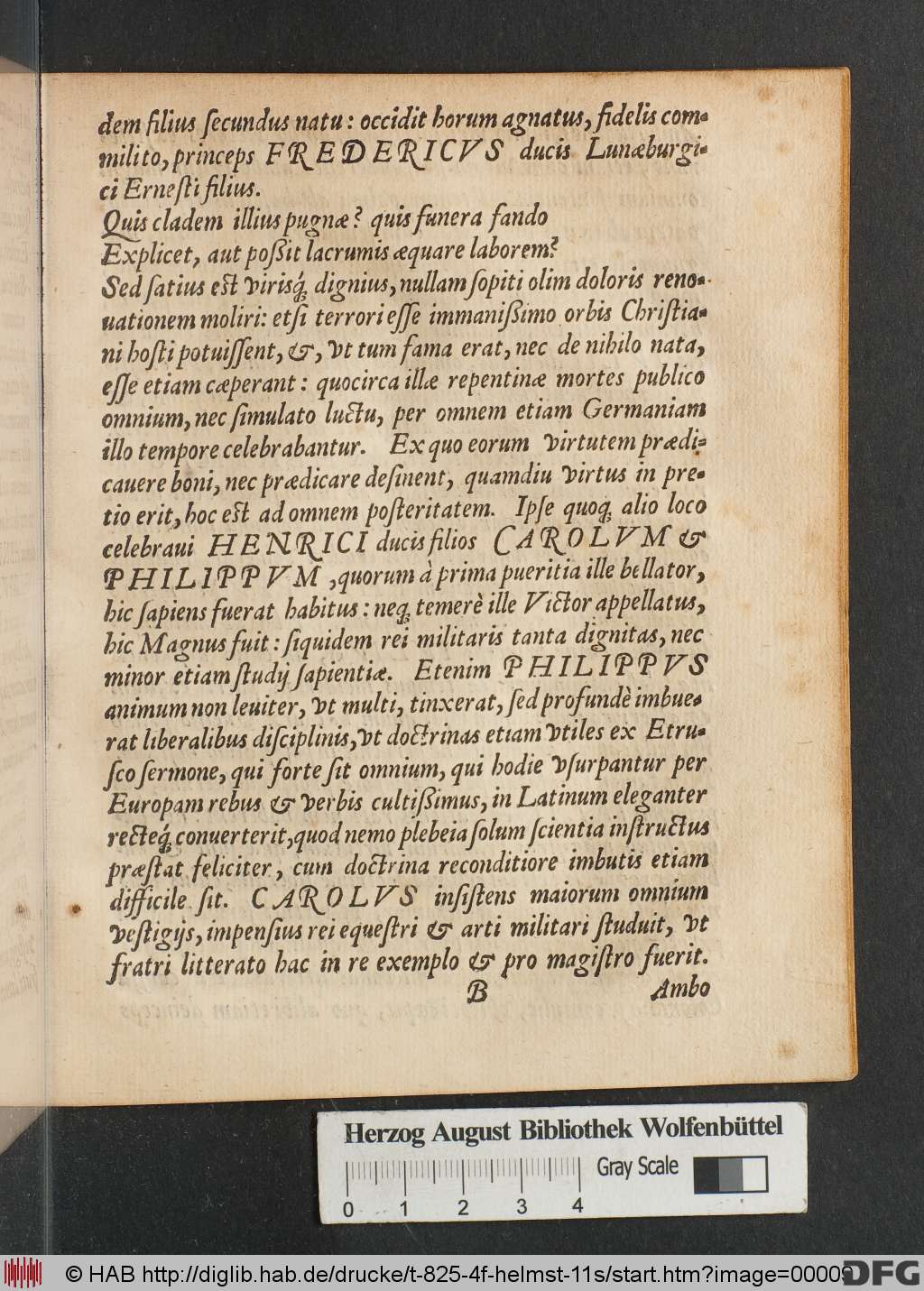 http://diglib.hab.de/drucke/t-825-4f-helmst-11s/00009.jpg