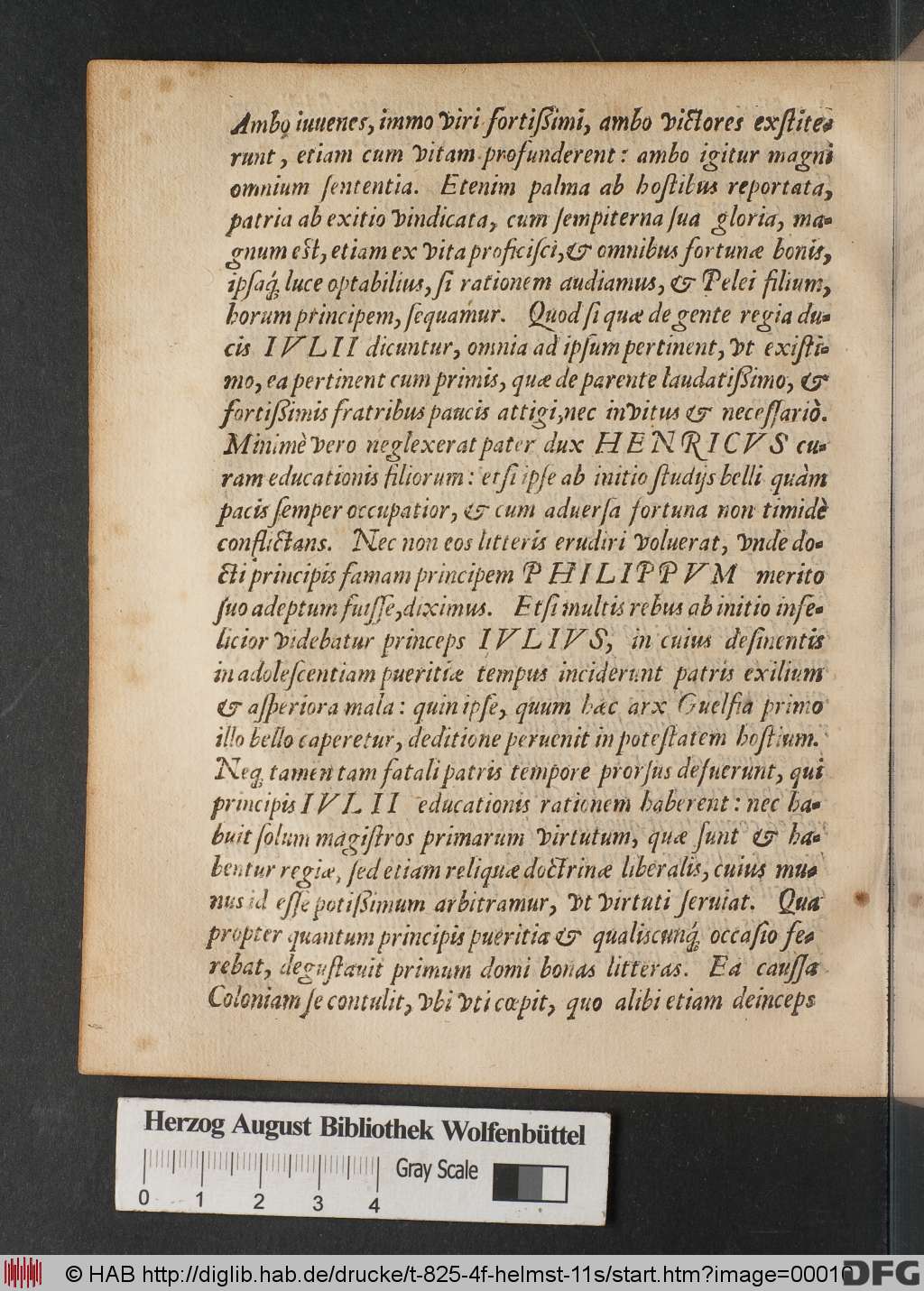 http://diglib.hab.de/drucke/t-825-4f-helmst-11s/00010.jpg
