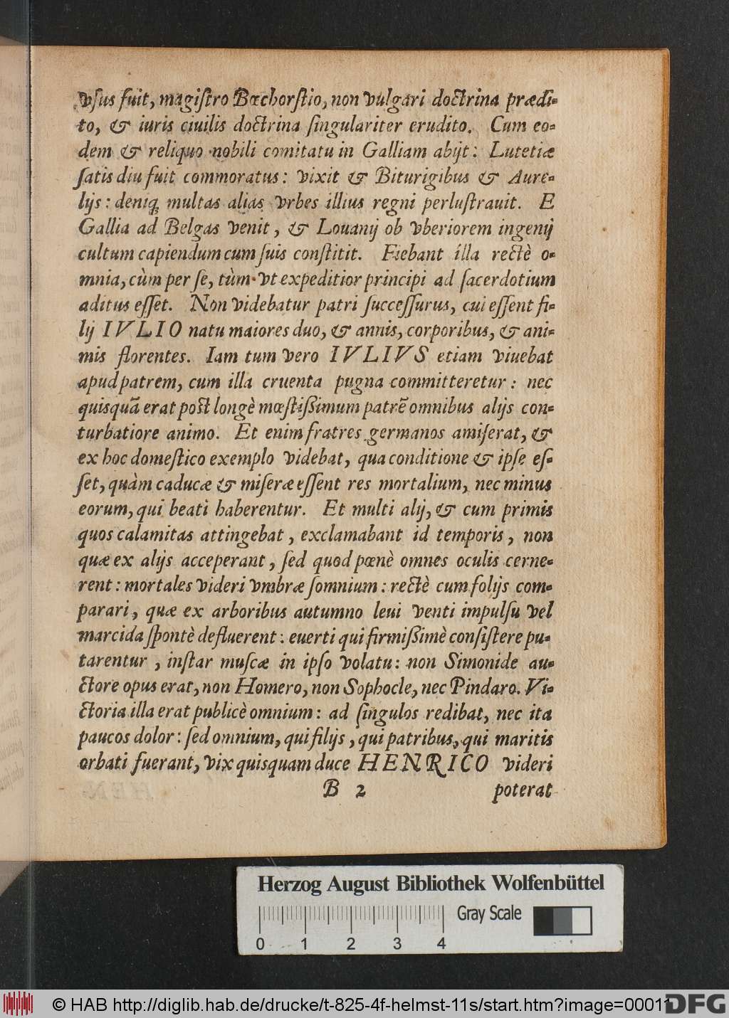 http://diglib.hab.de/drucke/t-825-4f-helmst-11s/00011.jpg