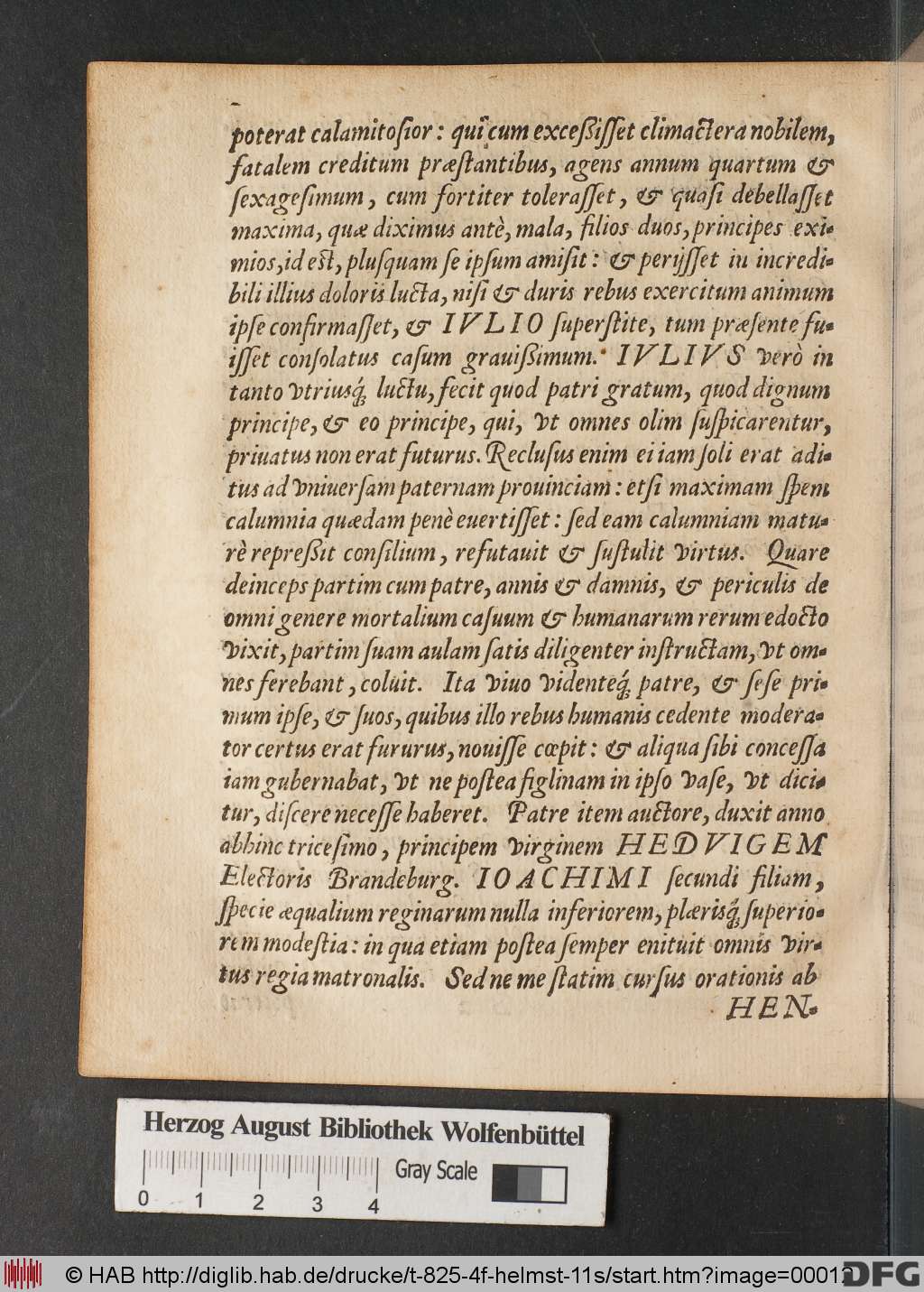 http://diglib.hab.de/drucke/t-825-4f-helmst-11s/00012.jpg