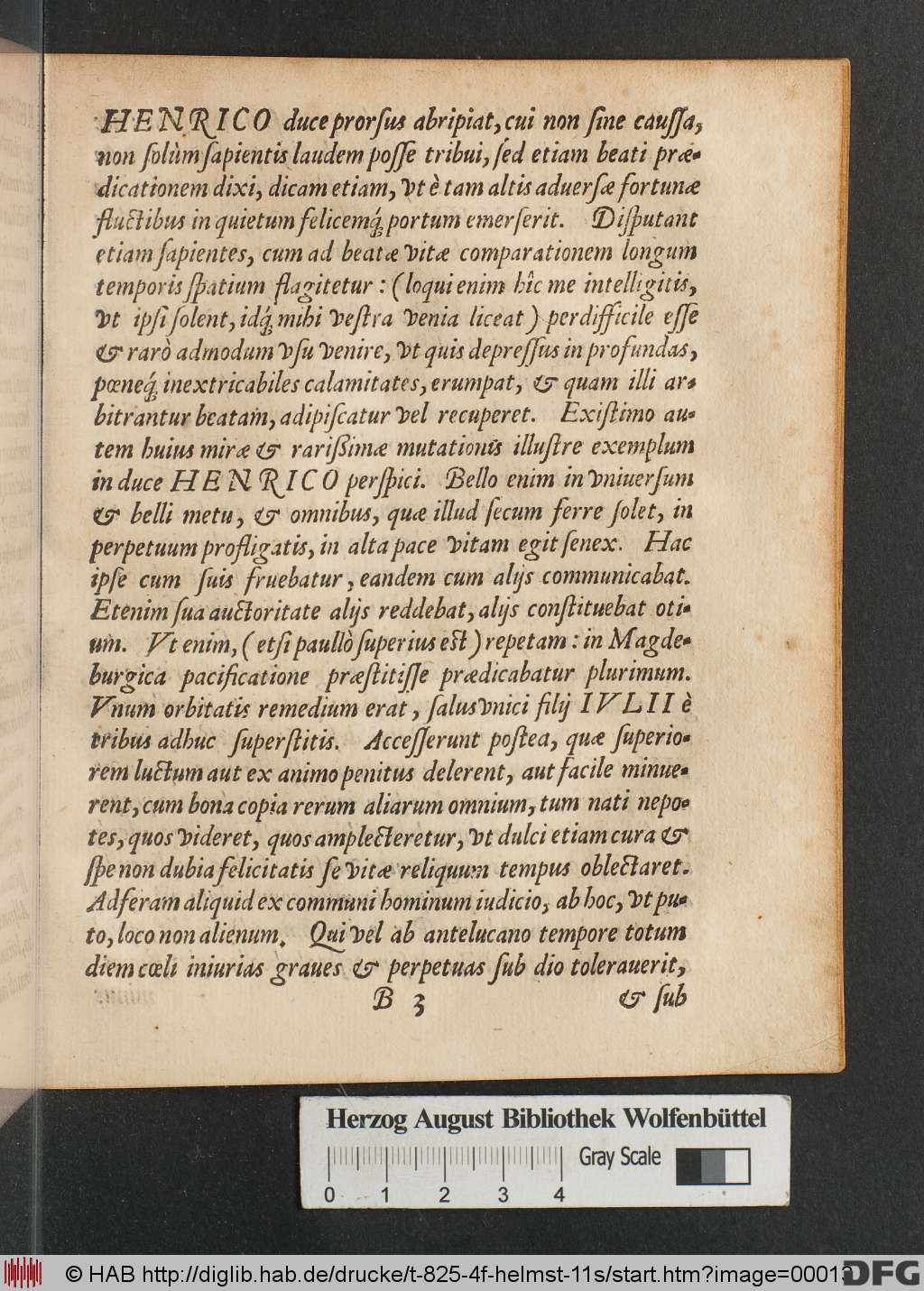 http://diglib.hab.de/drucke/t-825-4f-helmst-11s/00013.jpg