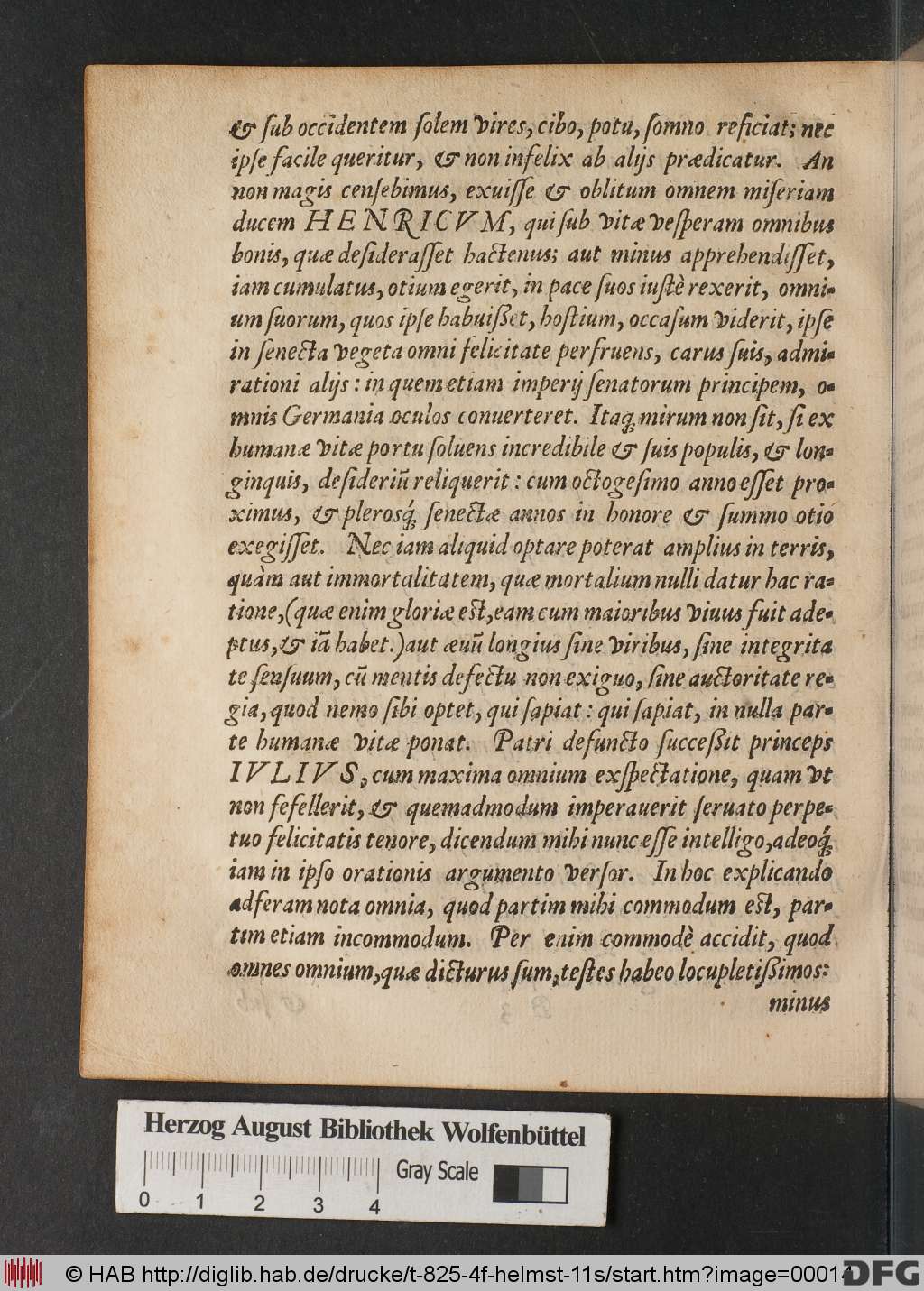 http://diglib.hab.de/drucke/t-825-4f-helmst-11s/00014.jpg