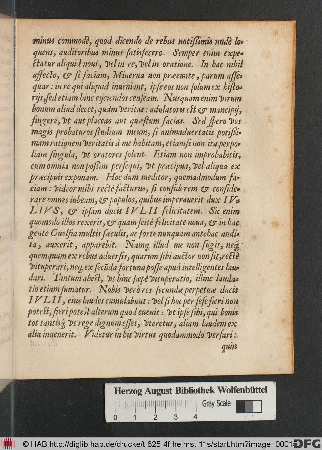 http://diglib.hab.de/drucke/t-825-4f-helmst-11s/00015.jpg