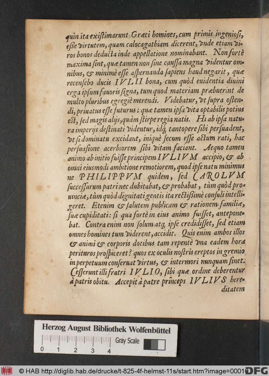 http://diglib.hab.de/drucke/t-825-4f-helmst-11s/00016.jpg