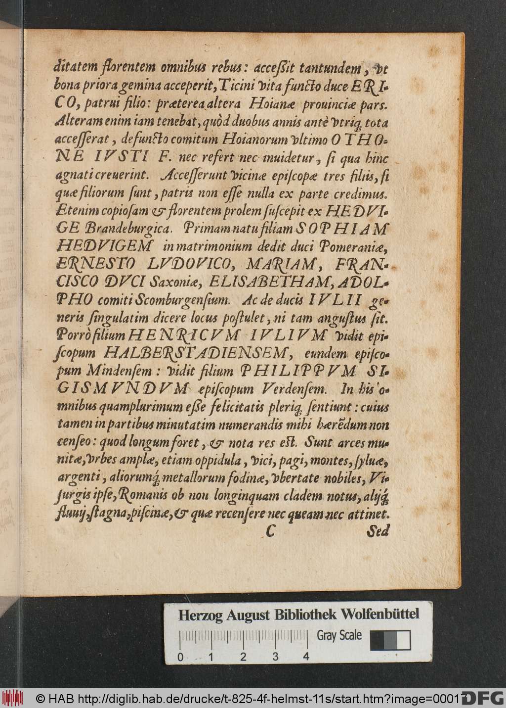 http://diglib.hab.de/drucke/t-825-4f-helmst-11s/00017.jpg