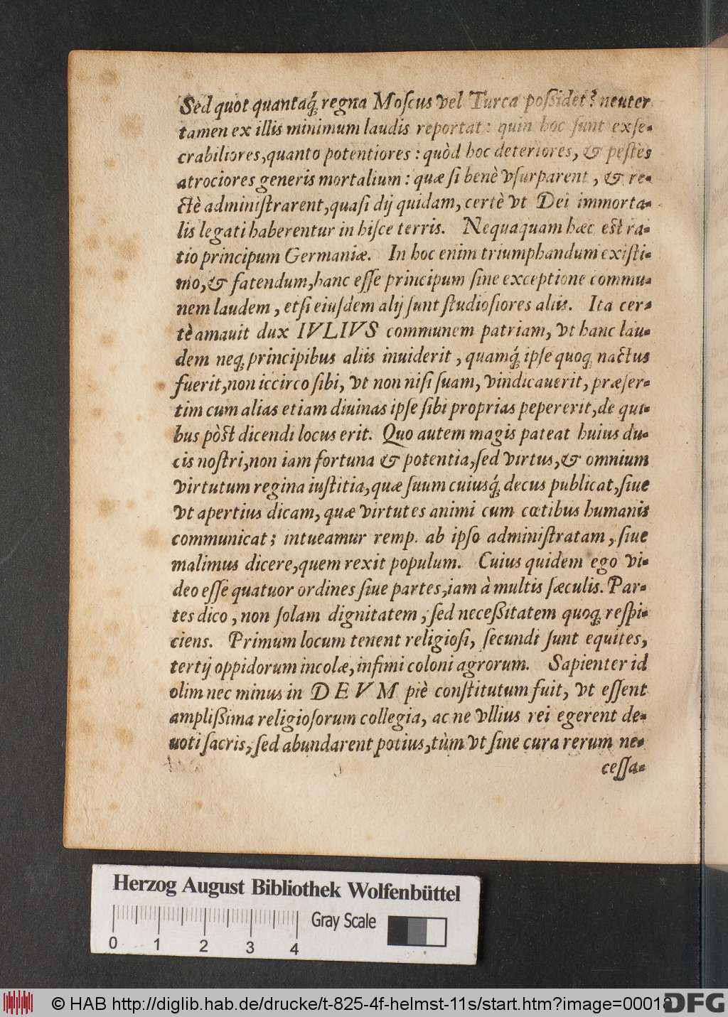 http://diglib.hab.de/drucke/t-825-4f-helmst-11s/00018.jpg