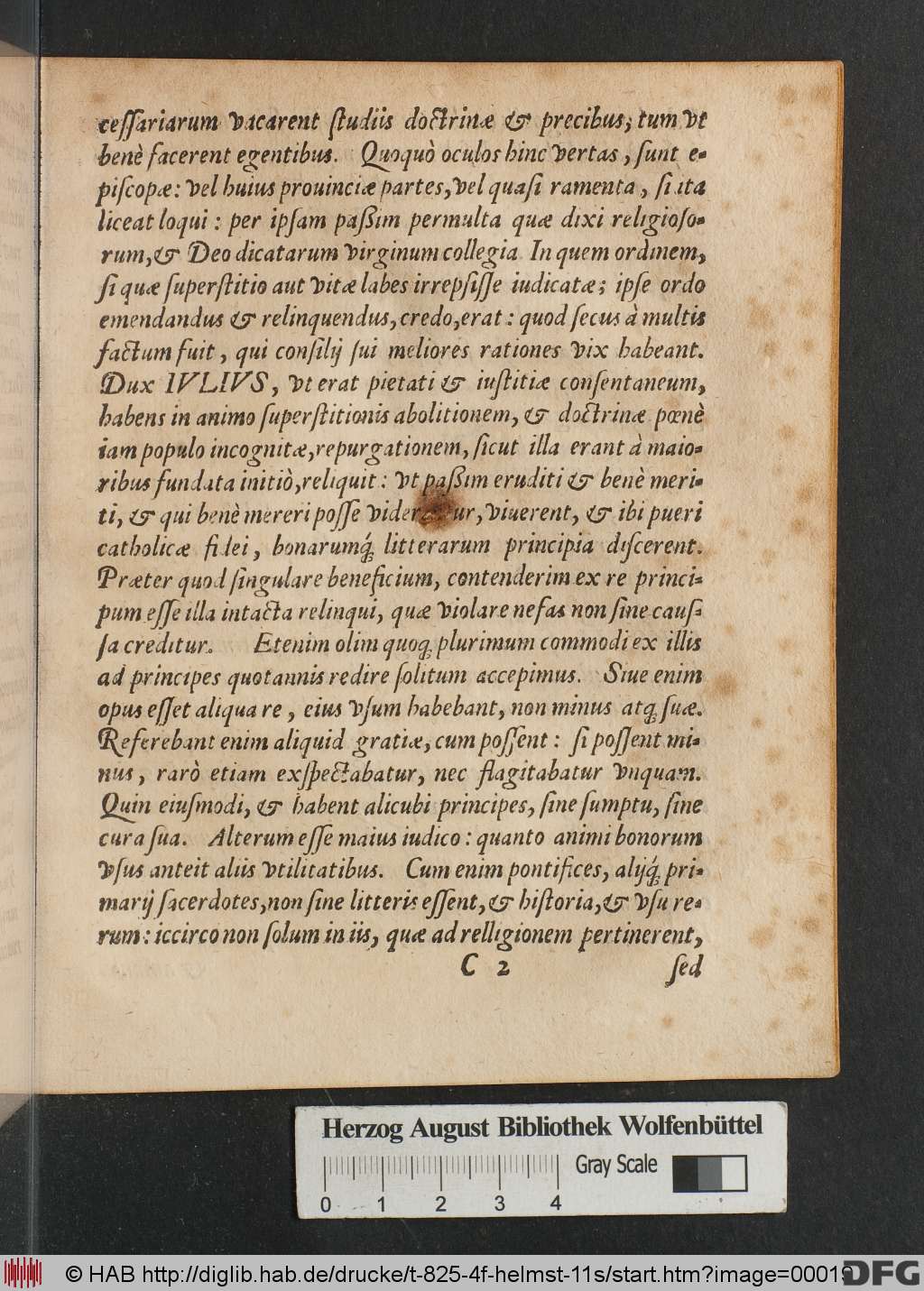http://diglib.hab.de/drucke/t-825-4f-helmst-11s/00019.jpg