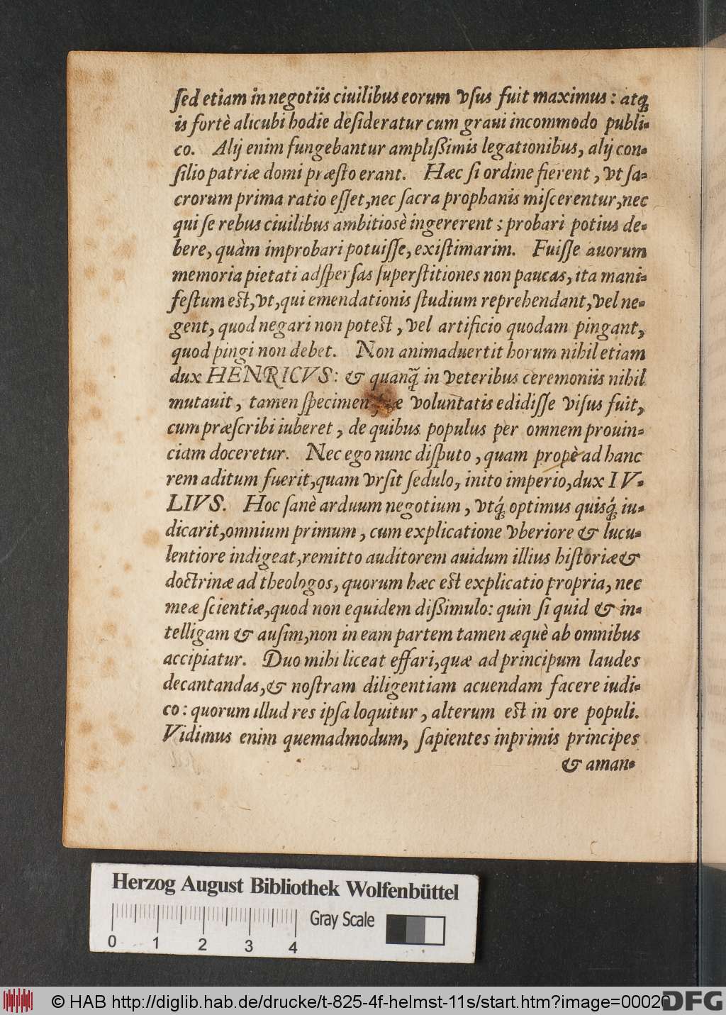 http://diglib.hab.de/drucke/t-825-4f-helmst-11s/00020.jpg