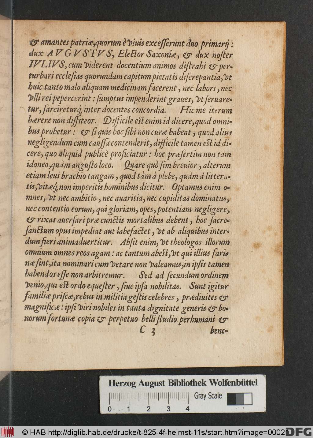 http://diglib.hab.de/drucke/t-825-4f-helmst-11s/00021.jpg