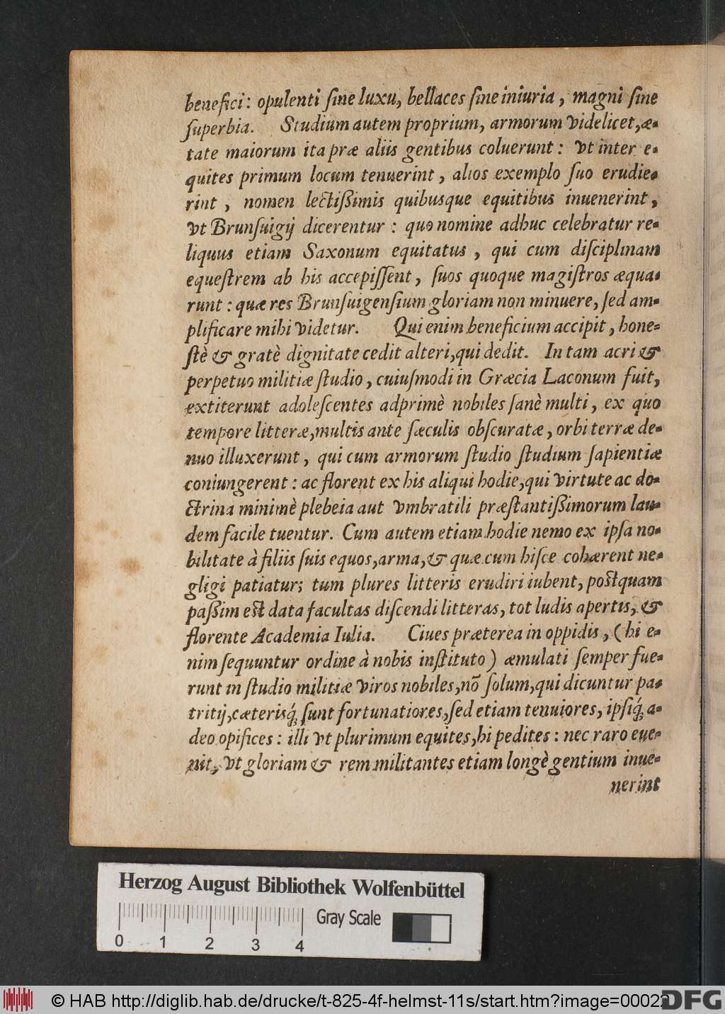 http://diglib.hab.de/drucke/t-825-4f-helmst-11s/00022.jpg