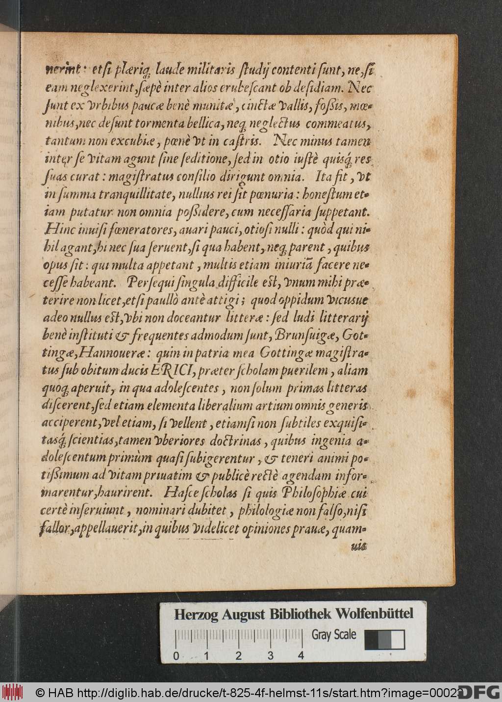 http://diglib.hab.de/drucke/t-825-4f-helmst-11s/00023.jpg