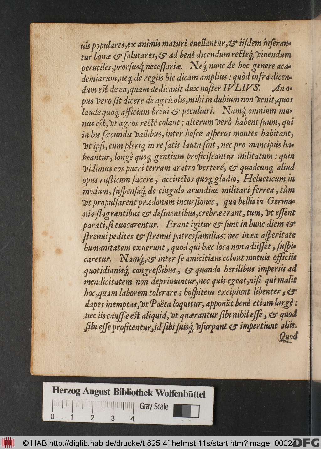 http://diglib.hab.de/drucke/t-825-4f-helmst-11s/00024.jpg