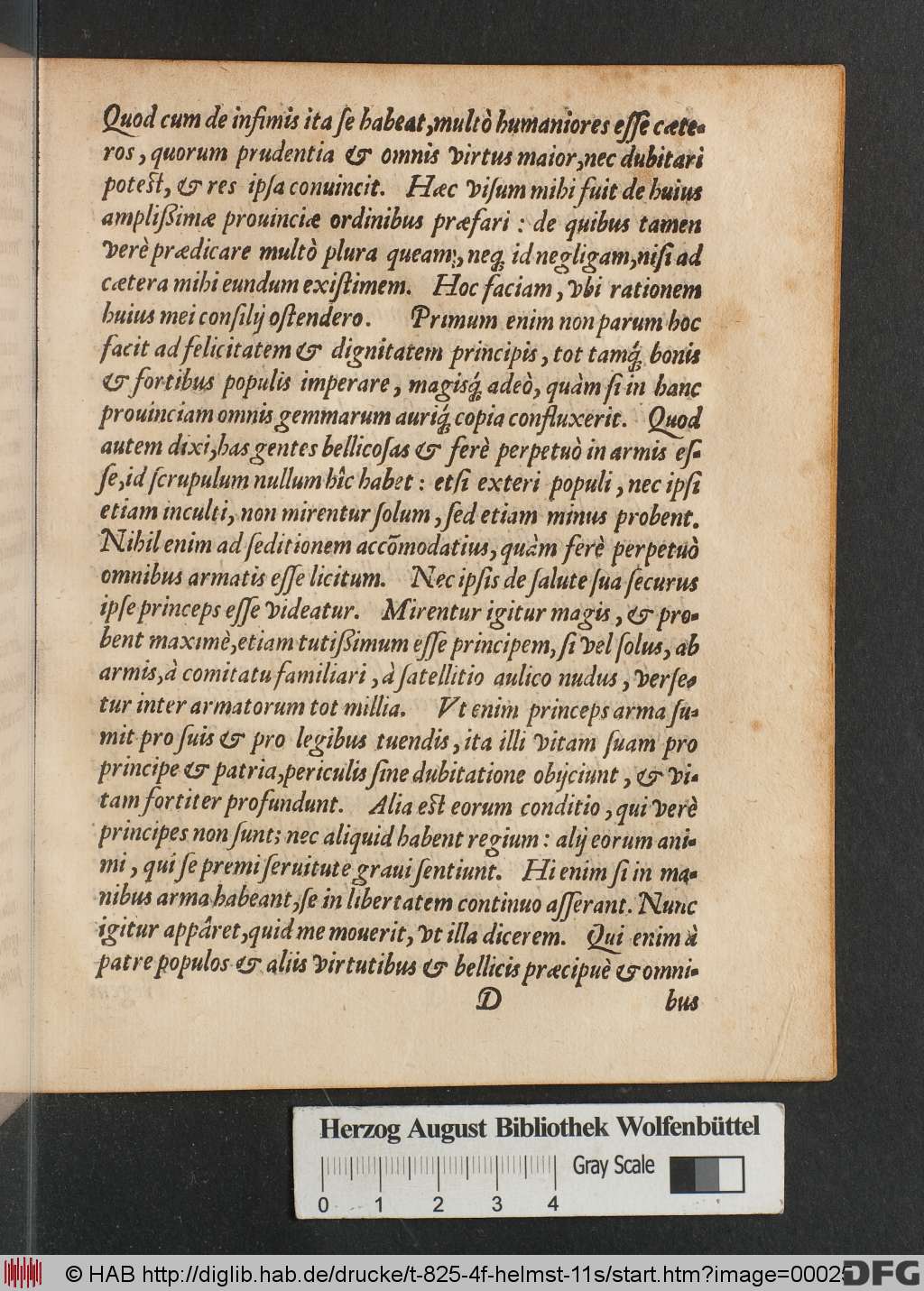 http://diglib.hab.de/drucke/t-825-4f-helmst-11s/00025.jpg