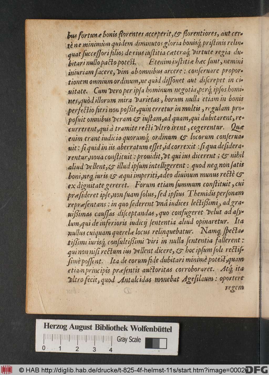 http://diglib.hab.de/drucke/t-825-4f-helmst-11s/00026.jpg