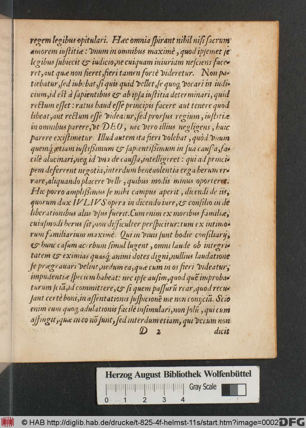 http://diglib.hab.de/drucke/t-825-4f-helmst-11s/00027.jpg