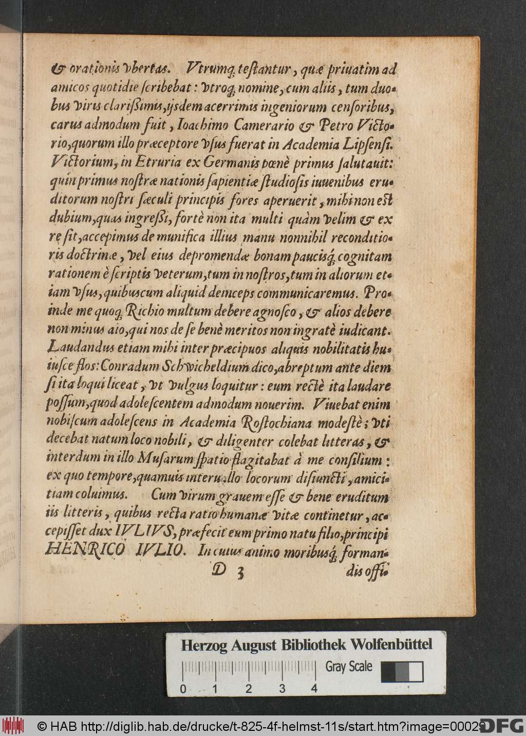 http://diglib.hab.de/drucke/t-825-4f-helmst-11s/00029.jpg