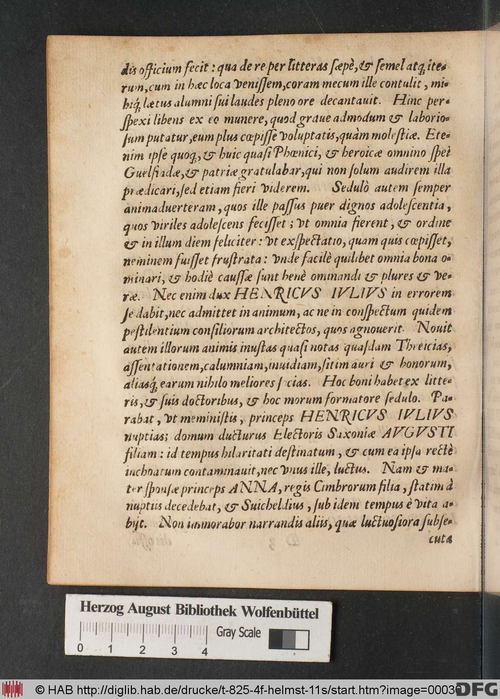 http://diglib.hab.de/drucke/t-825-4f-helmst-11s/00030.jpg