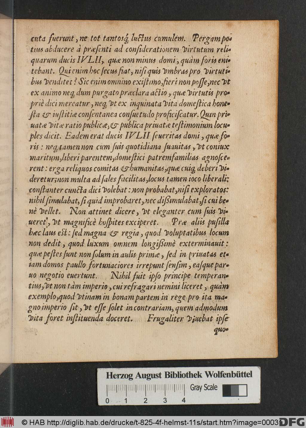 http://diglib.hab.de/drucke/t-825-4f-helmst-11s/00031.jpg
