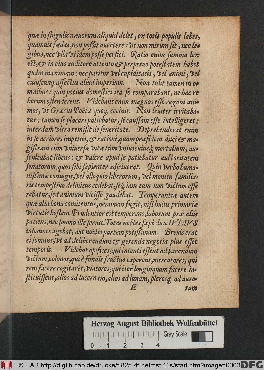 http://diglib.hab.de/drucke/t-825-4f-helmst-11s/00033.jpg