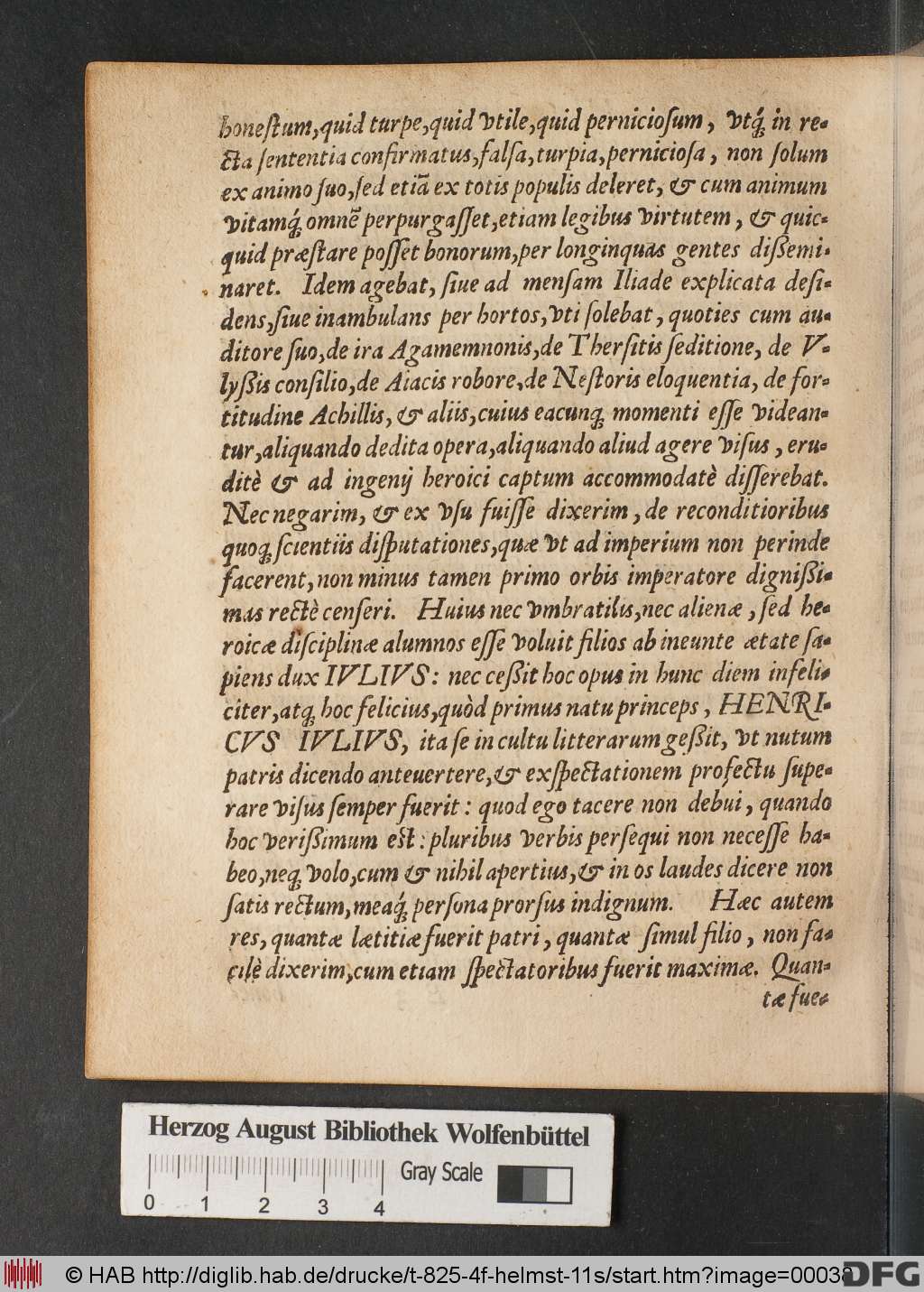 http://diglib.hab.de/drucke/t-825-4f-helmst-11s/00038.jpg