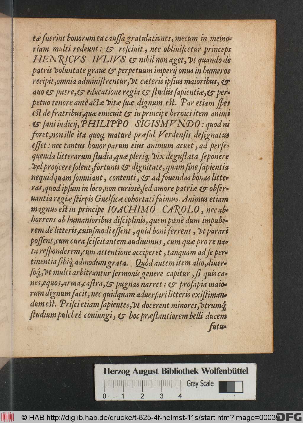 http://diglib.hab.de/drucke/t-825-4f-helmst-11s/00039.jpg